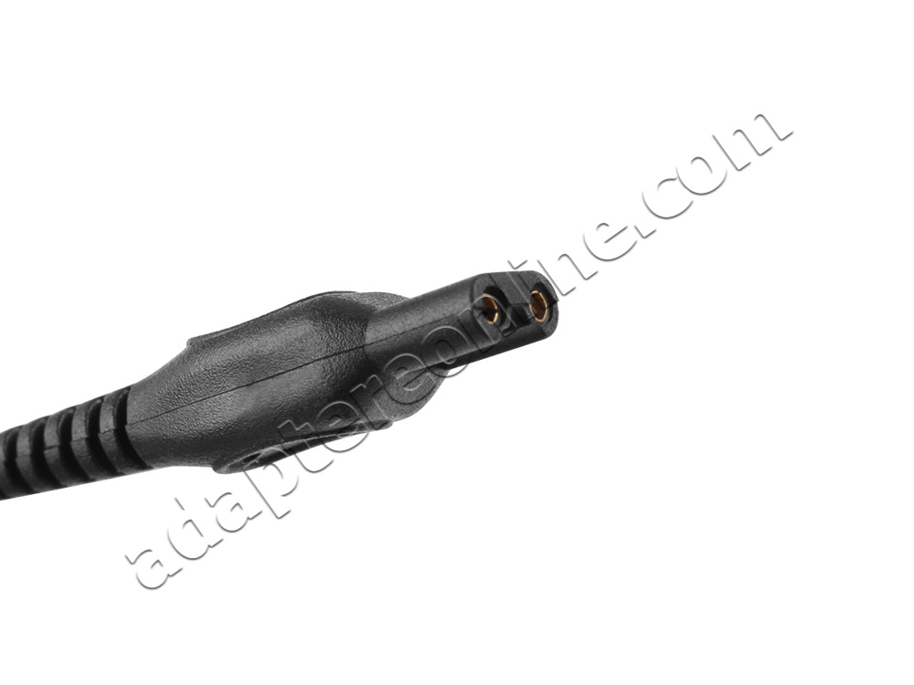 5.4W Philips Norelco 1255X AC Adapter Oplader