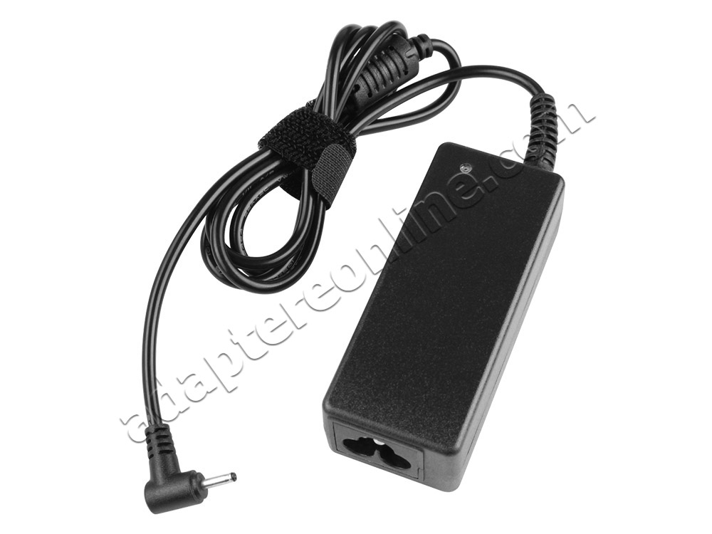 40W Samsung ATIV Tab 3 300TZC K01 AC Adapter Oplader