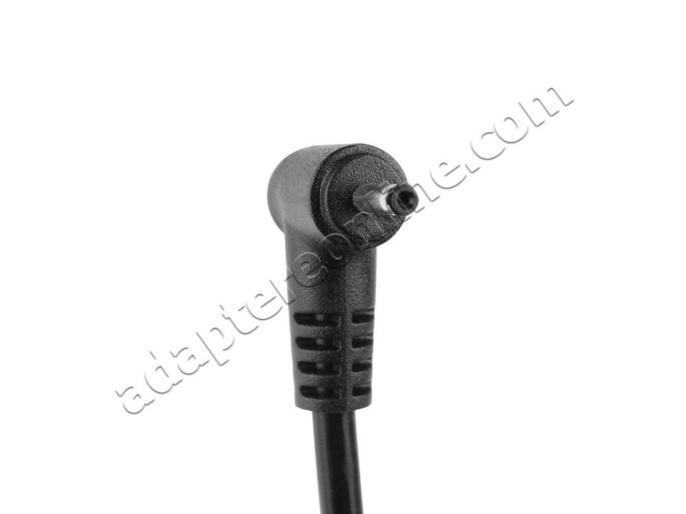 40W Samsung ATIV Tab 3 300TZC K01 AC Adapter Oplader