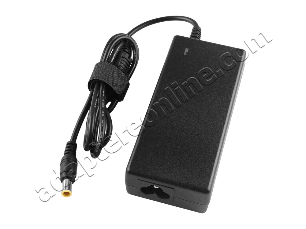14V 3A 42W Samsung SyncMaster 570V TFT AC Adapter Oplader
