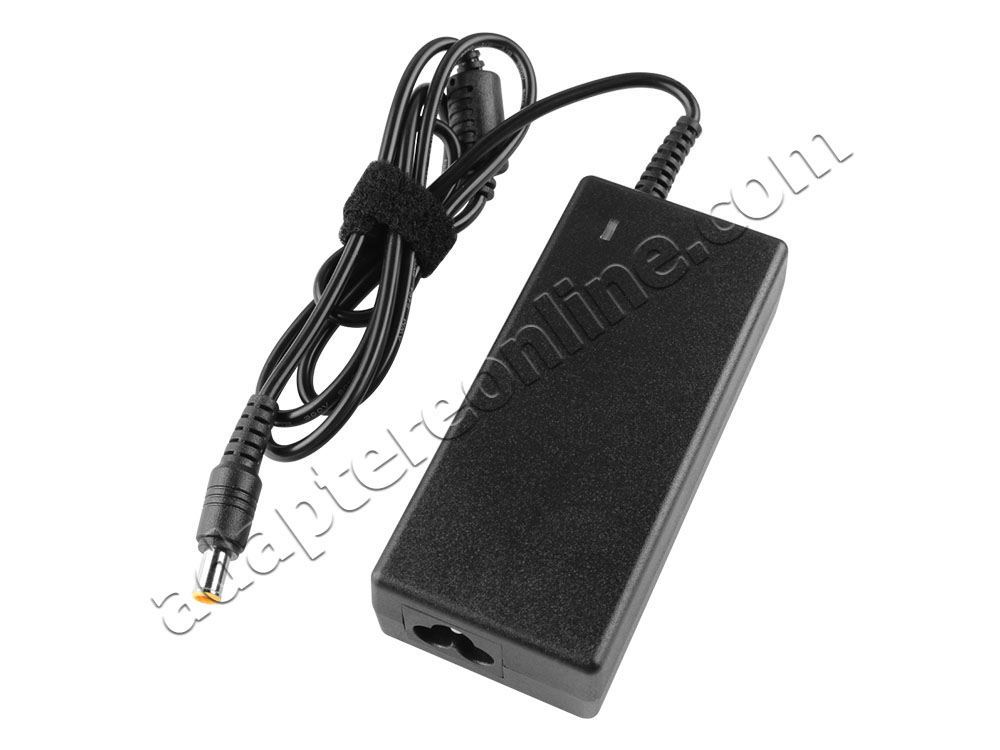 14V 4.5A 63W Delta AD-6314C AD-6314T AC Adapter Oplader