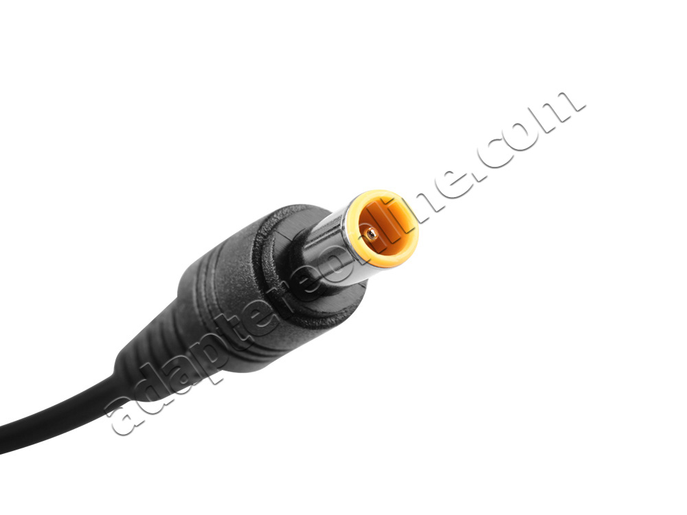 14V 4.5A 63W Delta AD-6314C AD-6314T AC Adapter Oplader