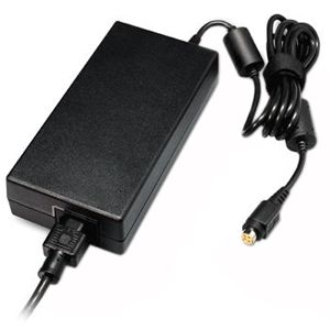 200W Samsung A11-200P1A AD-20019 AA-PA2N200 AC Adapter Oplader