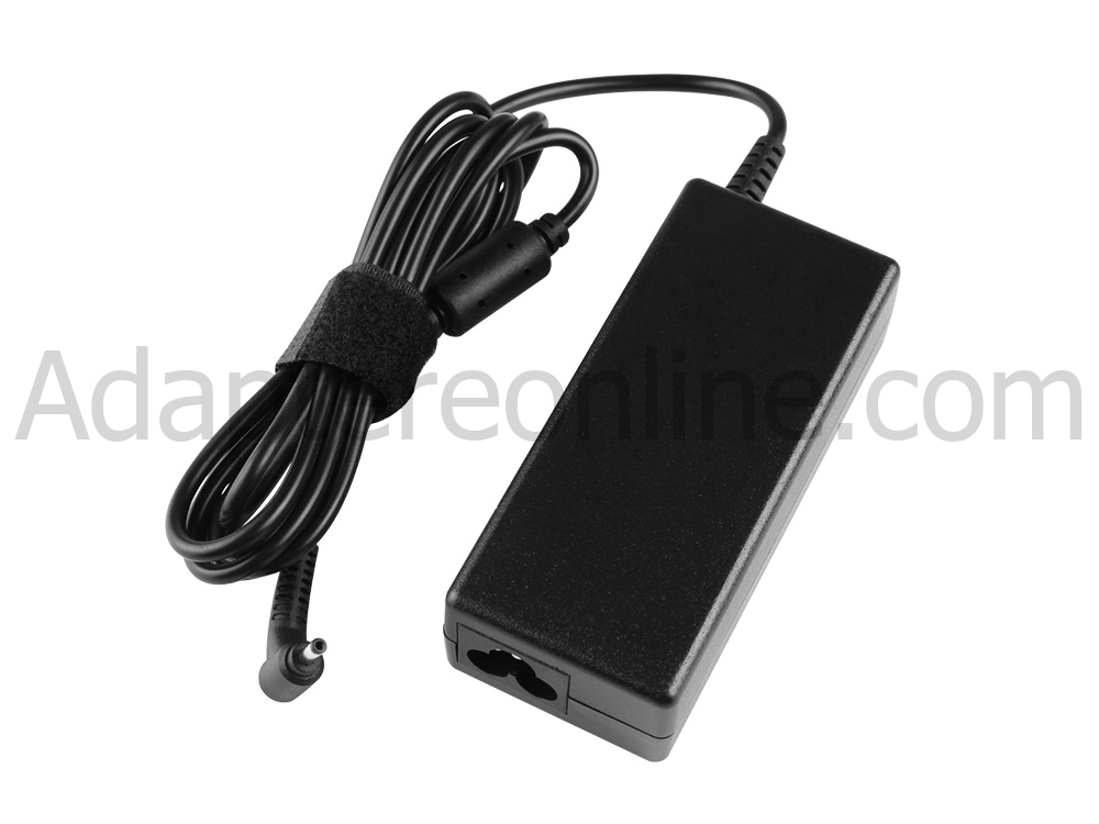 60W Samsung 740U3E NP740U3E AC Adapter Oplader