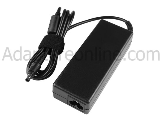 19V 4.74A 90W Samsung 300V4A AC Adapter Oplader