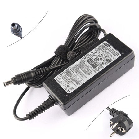 19V 2.1A 40W Samsung NC10-13P AC Adapter Oplader