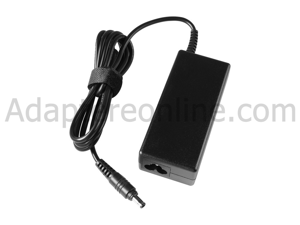 60W Samsung NP-SA21-FS01DE NP-SA21-FS02DE NP-SA30-FA01DE AC Adapter Oplader
