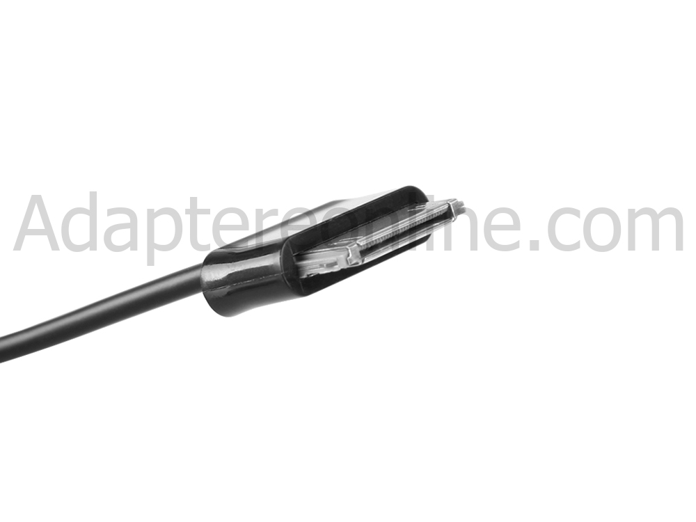 Original Samsung Galaxy Tab 8.9 4G P7320 P7320T GT-P7320 AC Adapter Oplader
