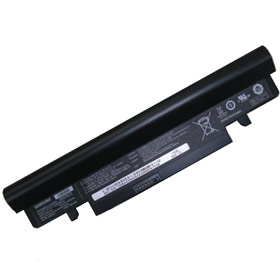 6-Celle Samsung AA-PL2VC6B AA-PL2VC6B/E Batteri