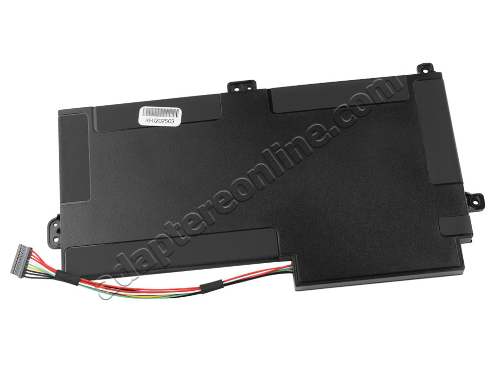 Original Samsung AA-PBVN3AB BA43-00358A Batteri