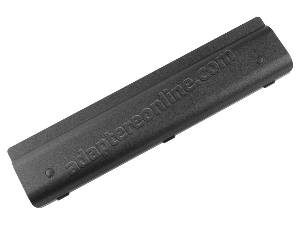 6-Celle Samsung AA-PBOTC4A AA-PLOTC6A Batteri