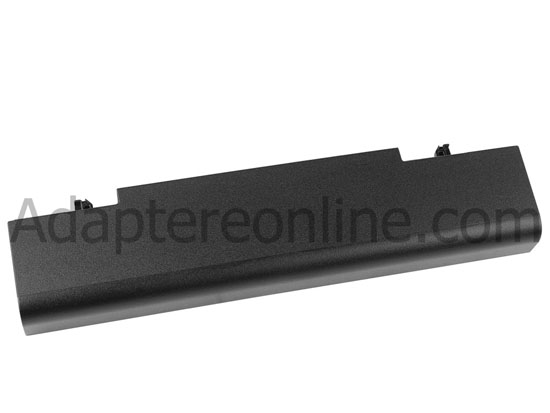 Original 4400mAh 48Whr 6-Celle Samsung NP365E5C-S01US Batteri