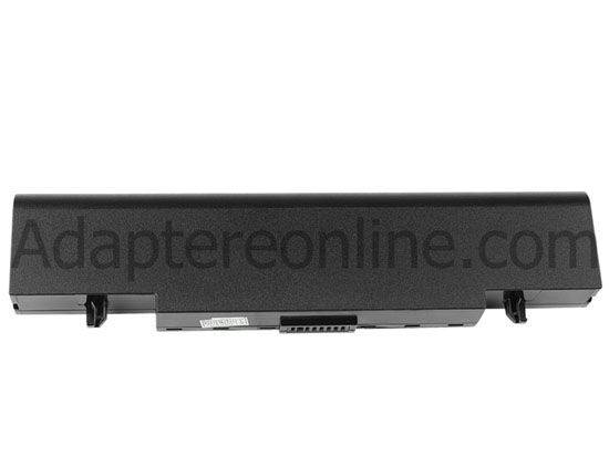 Original 4400mAh 48Whr 6-Celle Samsung NP365E5C-S01US Batteri