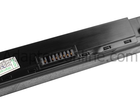 Original 4400mAh 48Whr 6-Celle Samsung NP365E5C-S01US Batteri