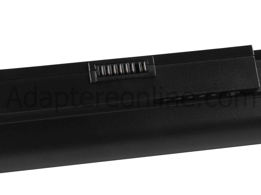 7800mah Samsung 355E7C 350E7C NP350E7C NP355E7C Serie Batteri