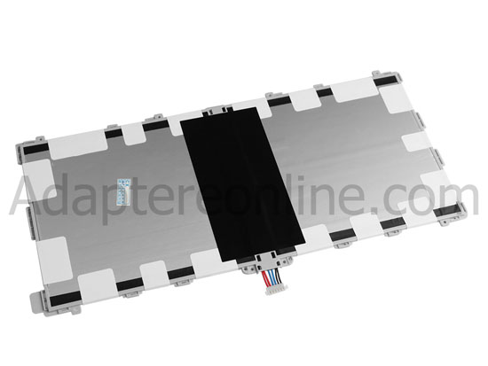 Original 9500mAh Samsung T9500C T9500E P9000 SM-P9000 Batteri