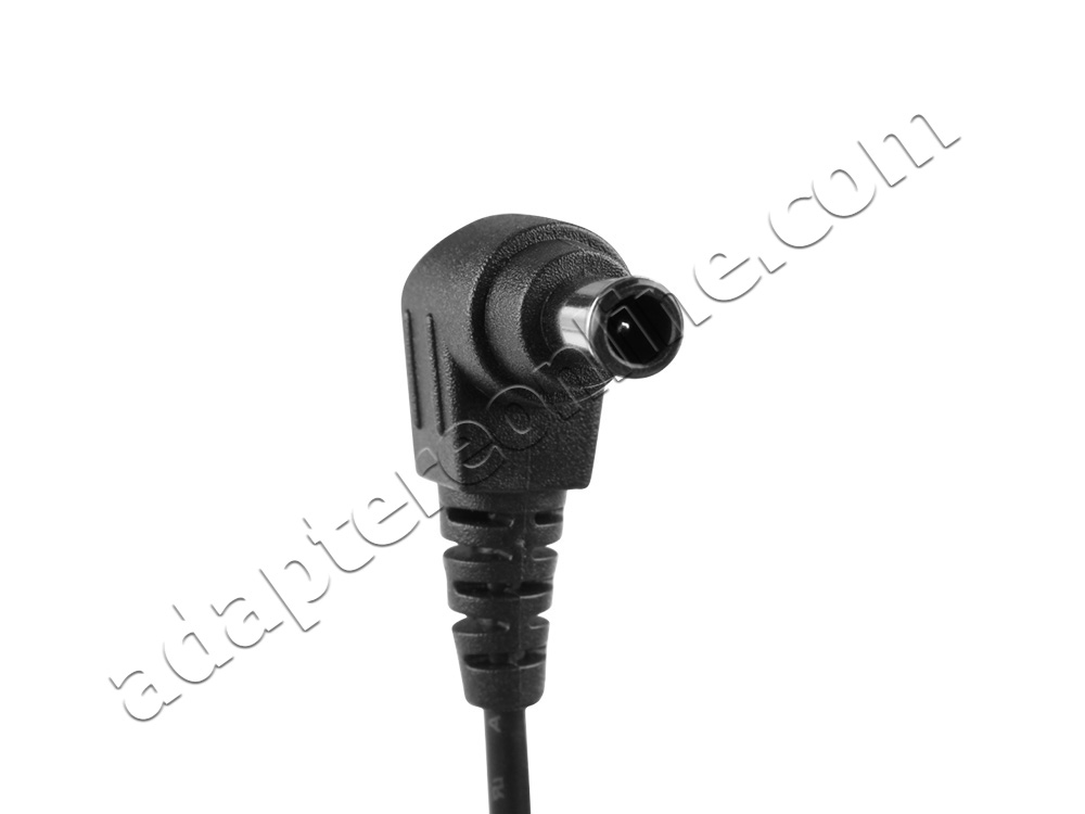 Original 19.5V 3.05A 60W Sony ACDP-060E01 AC Adapter Oplader