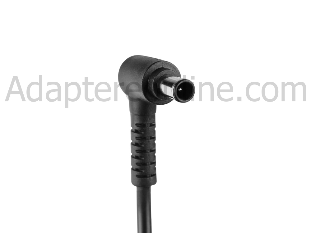 Original 65W Sony VAIO SVF14NA19T AC Adapter Oplader