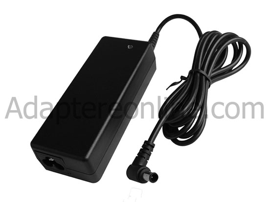 19.5V 3.9A 75W Sony VAIO SVE141D11T AC Adapter Oplader