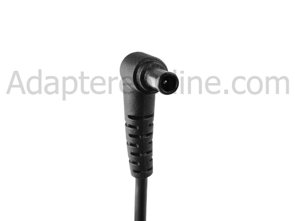 Original 19.5V 4.4A 85W Sony ACDP-085S03 AC Adapter Oplader