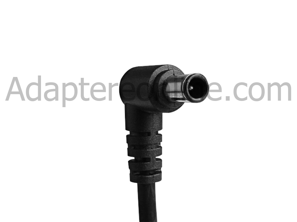 Original 90W Sony Vaio SVE141C12T AC Adapter Oplader + Gratis ladekabel