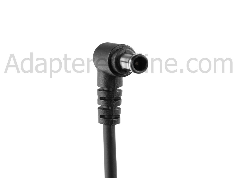 120W Sony Vaio SVJ20218CJW All-in-One Desktop PC AC Adapter Oplader