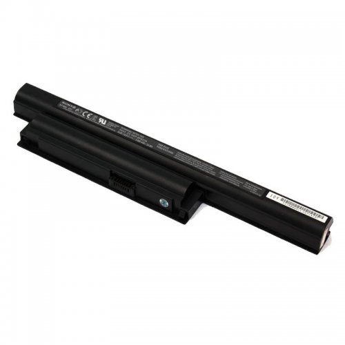 5300mAh 6-Celle Sony Vaio SVE1513C4E Batteri