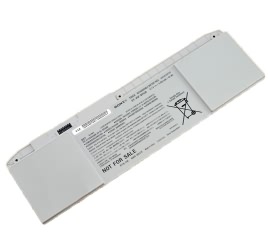 4050mAh 6-Celle Sony Vaio SVT1313K1R Batteri - Klik på billedet for at lukke