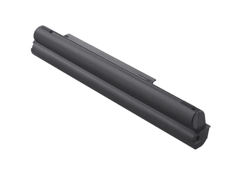 7950mAh 9-Celle Sony Vaio SVE1411CFXW Batteri