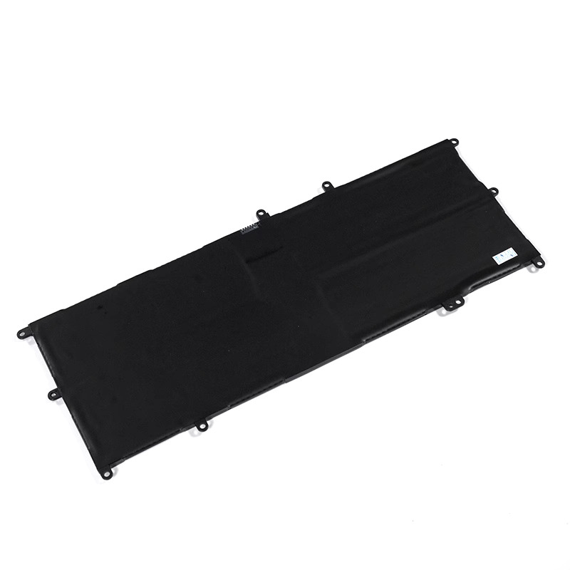 Original 3170mAh 48Wh Sony Vaio SVF14N1J2E Batteri