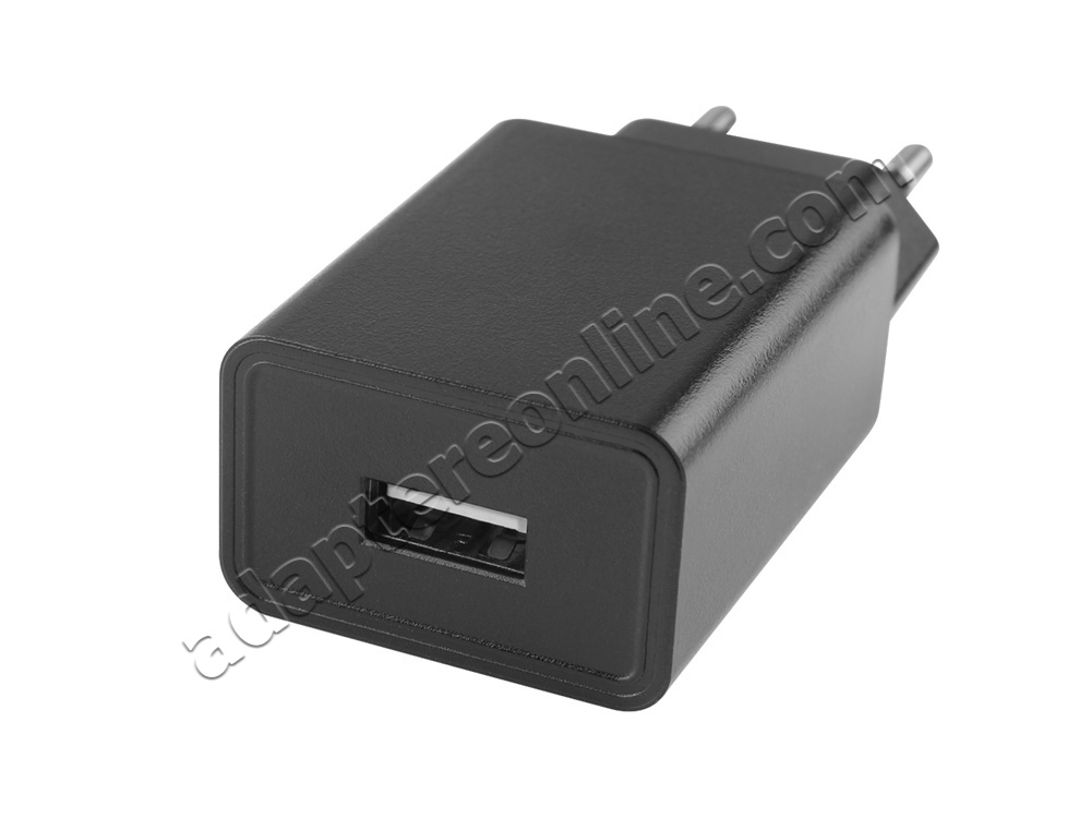 10" Flytouch Superpad 8 VIII Tablet PC AC Adapter Oplader