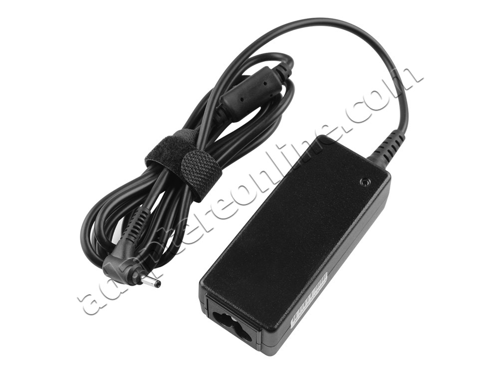 36W Toshiba Excite AT10LE-A-109 AT10LE-A-10C AC Adapter Oplader