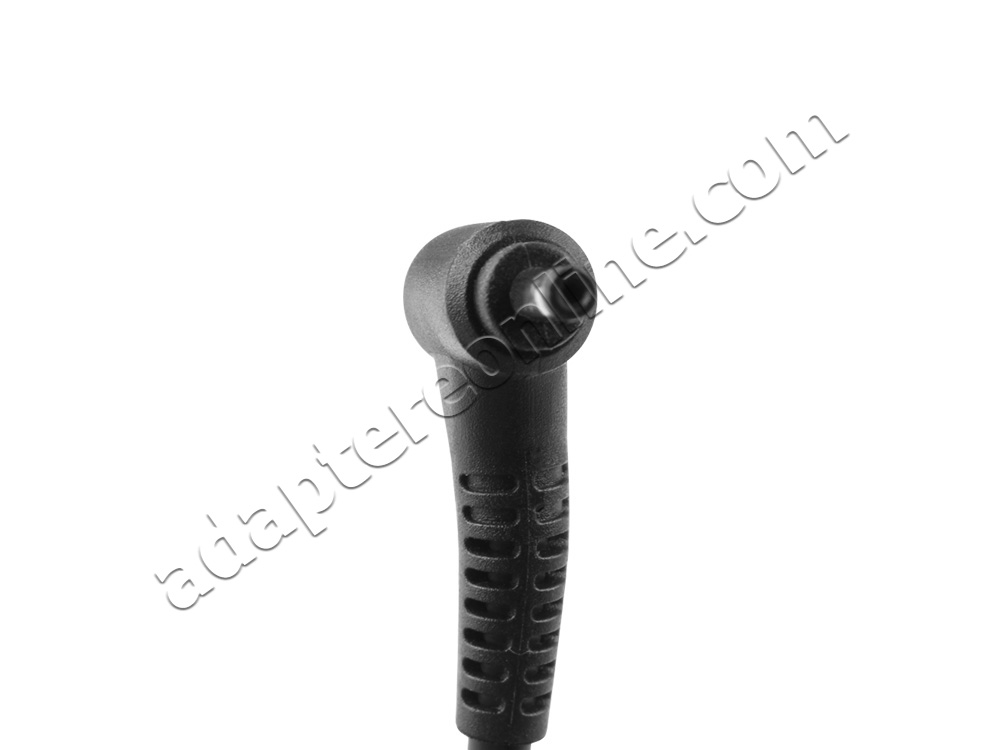 36W Toshiba Excite AT10LE-A-109 AT10LE-A-10C AC Adapter Oplader