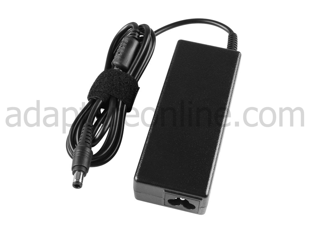 15V 6A Toshiba Tecra A5-S237 A5-S329 AC Adapter Oplader