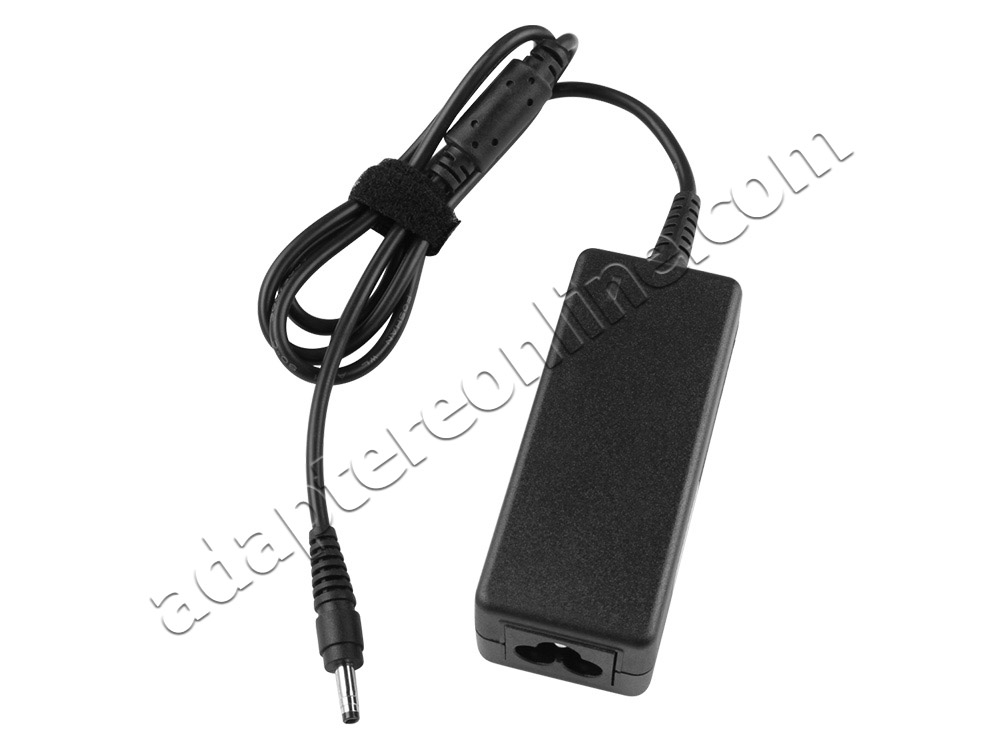 45W Toshiba Satellite C70D C70D-A-108 C70D-A-111 C70D-A-114 AC Adapter Oplader