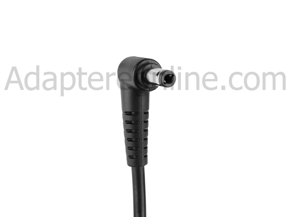 45W Toshiba Portege Z35-AST3N08 AC Adapter Oplader