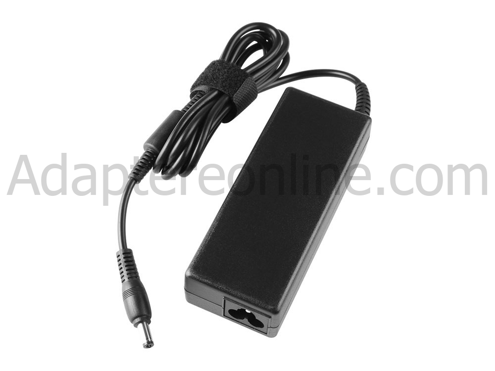 19V 3.95A Toshiba Satellite L805 L805D M800 AC Adapter Oplader