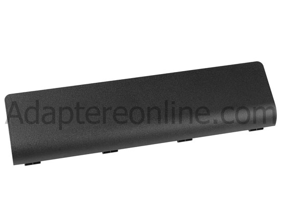 9-Celle Toshiba Satellite C70D-B-107 C70D-B-302 Batteri
