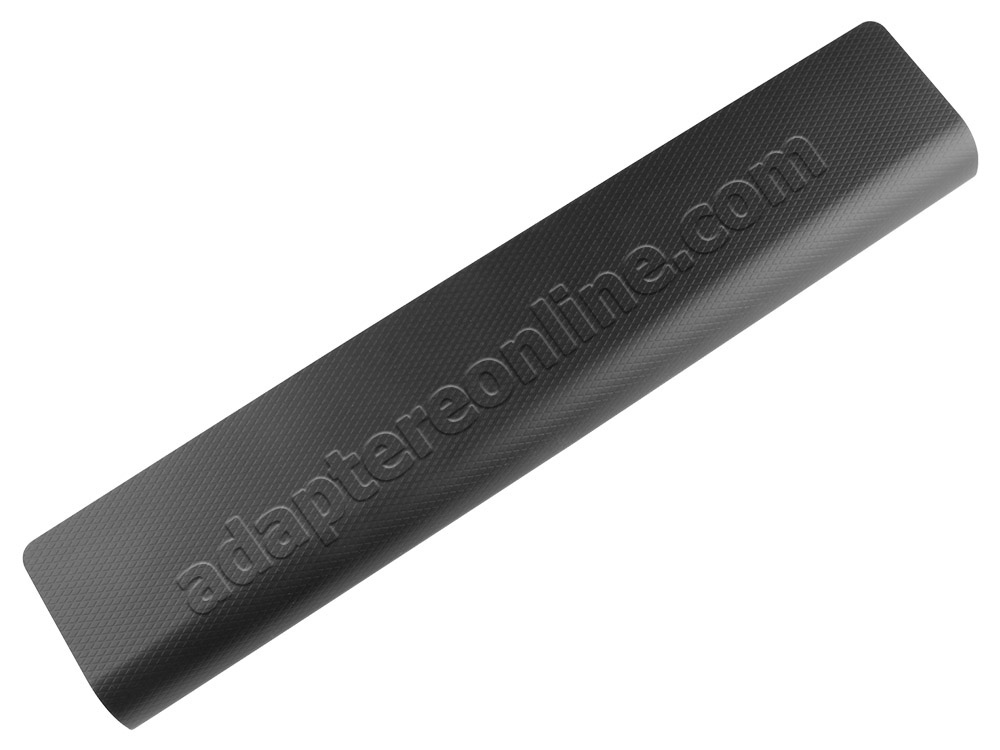 5200mAh 75Wh Toshiba Qosmio X875-Q7290X875-Q7190 Batteri