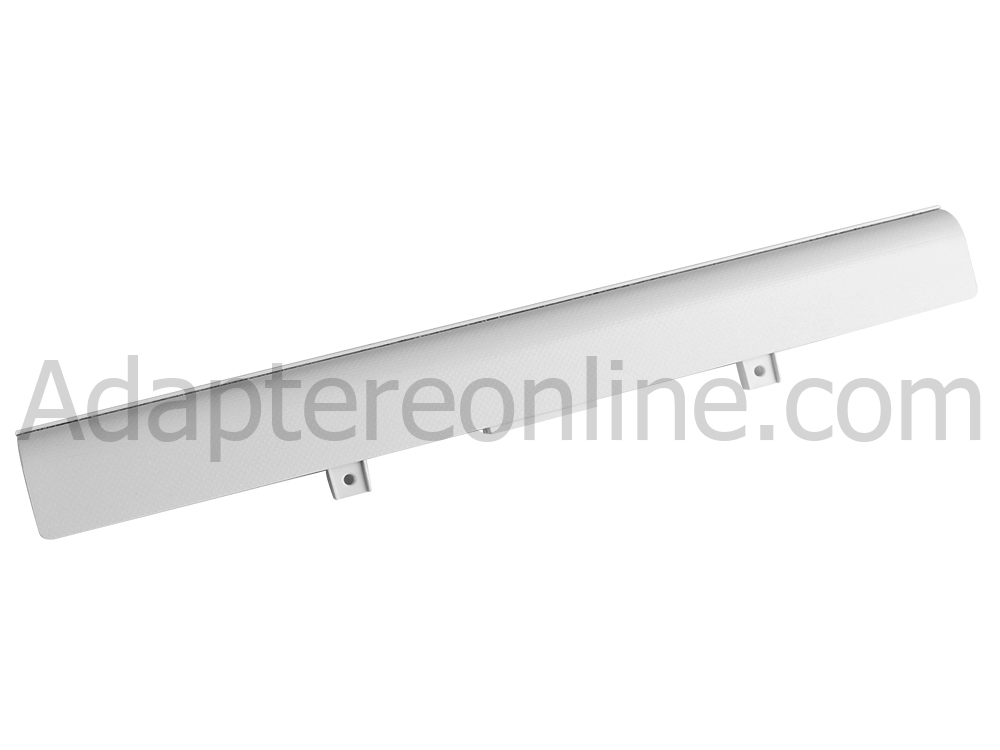 Original 2800mAh 45Whr Toshiba Satellite C50-BST2NX3 C50-B-17T Batteri