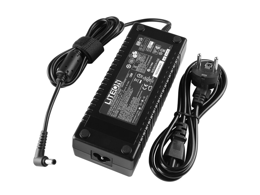 135W Acer Delta ADP-135FB F AC Adapter Oplader