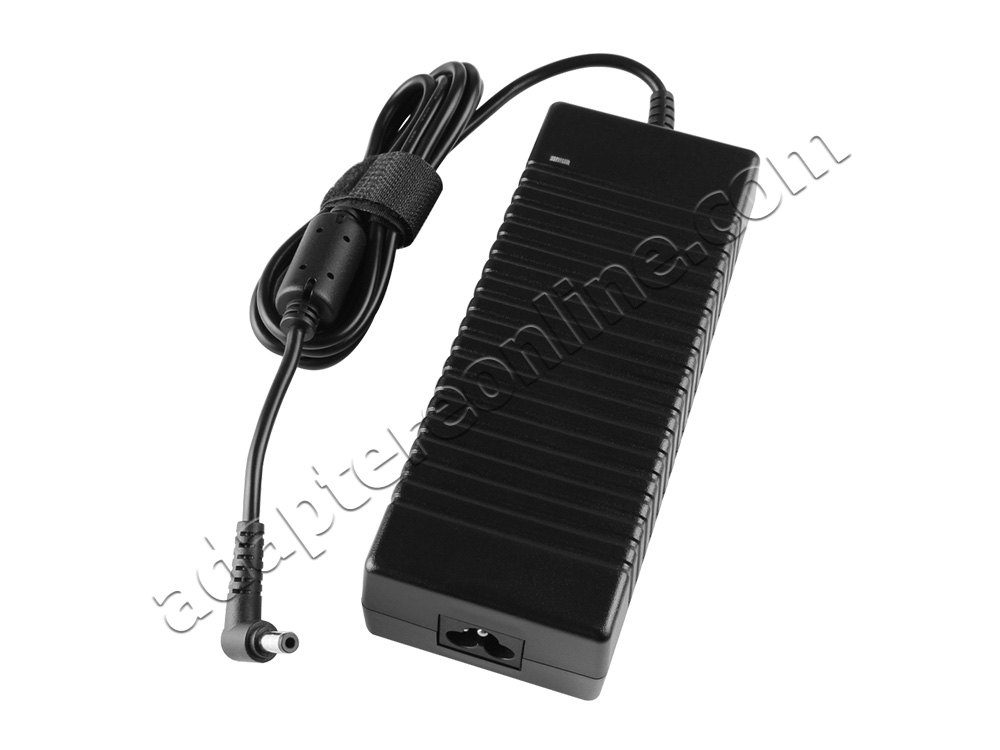 135W Acer Delta ADP-135FB F AC Adapter Oplader