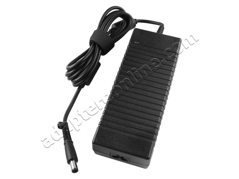 150W HP TPC-W009 TPC-W010 AC Adapter Oplader