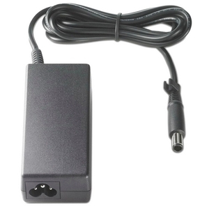 135W HP Compaq Business NC Serie AC Adapter Oplader