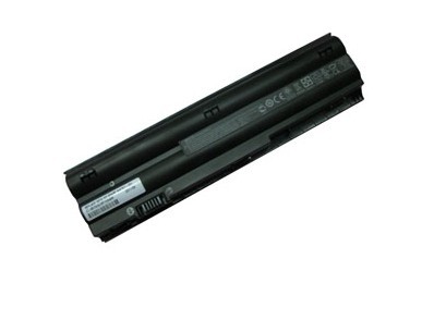 55wh HP Mini 200-4200sm 200-4200so 200-4200sp 200-4200ss Batteri
