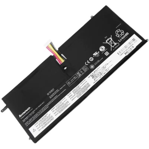 14.8V Original Lenovo ThinkPad X1 Carbon 3444-CWU 3444-CUU Batteri