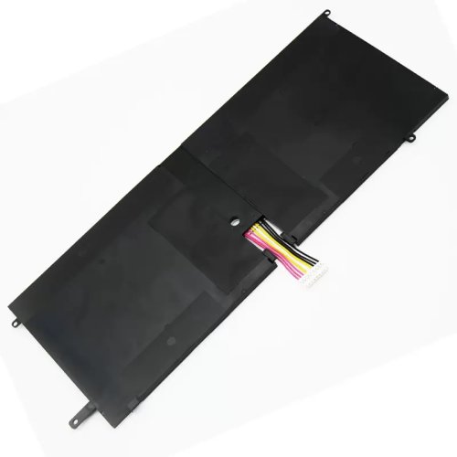 14.8V Original Lenovo ThinkPad X1 Carbon 3444-FBU Batteri