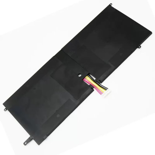 14.8V Original Lenovo ThinkPad X1 Carbon 3448-39U Batteri