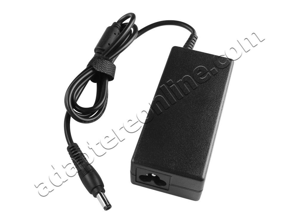 40W Samsung BN44-00058A Delta ADP-40DD BA AC Adapter Oplader