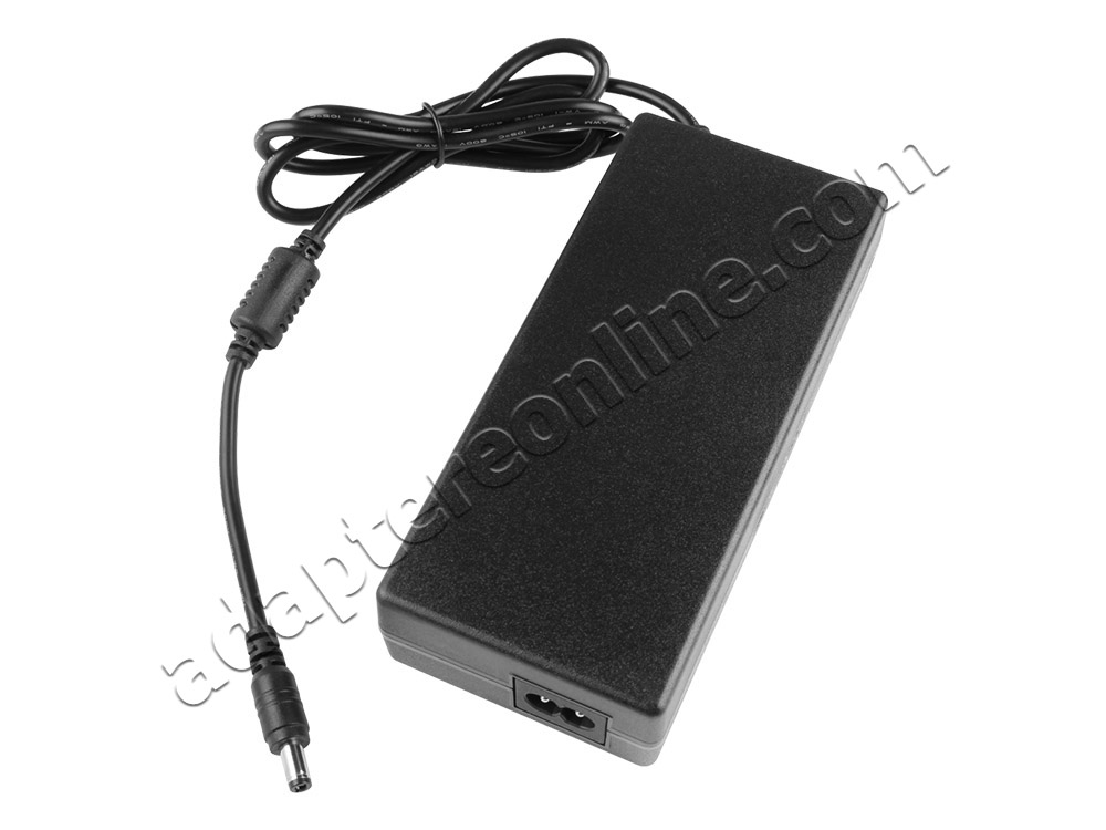 15V 6A 90W Panasonic CF-F9KWH022M AC Adapter Oplader